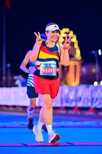 BIB: 
                            <button type="button" onclick="openModal(24465937)" class="btn btn-primary btn-sm float-right btn-popup" data-toggle="modal" data-target=".modal-high-quality">
                        <i class="fas fa-shopping-cart"></i> Add to Cart
                    </button>
                                            <button type="button" onclick="isThisMe(24465937, true)" class="btn btn-success btn-sm float-right btn-popup btn-isme hidden" data-toggle="tooltip" data-placement="bottom" title="นี่คือรูปของคุณใช่ไหม คลิกที่นี่เพื่อเอาเข้าอัลบั้ม">
                        <i class="fas fa-plus"></i> Add to album
                    </button>
                    <button type="button" onclick="isThisMe(24465937, false)" class="btn btn-warning btn-sm float-right btn-popup btn-isnotme hidden">
                        <i class="fas fa-ban"></i> Remove from album
                    </button>